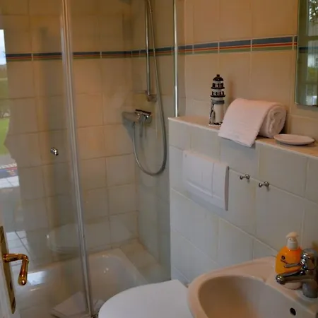 Wohnen Auf'm Lande Ht 6 *